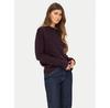 ONLY Camilla Sweater