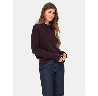 ONLY Camilla Sweater
