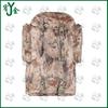 Yujin 01b 75L Camouflage Backpack