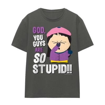 Top – T-shirts