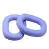 Soft Foam Ear Cushions Ear Covers for G435 Ear Pad Improve Sound Fidelitys for Comfortable Listening Experience