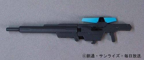 HCM-Pro61-00 Cherudim Gundam ~Gundam 00 (Double O) Series~