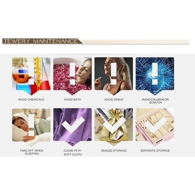 New Fashion Flower Ring ,Temperament Creative Color Women Crystal Jewelry Overall Sales Lovers Wedding Ring Women