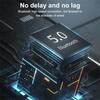 1x Windows PC USB Wireless Bluetooth Adapter For Xbox Ones Handle Controller