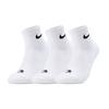 Nike 3Brand Socks 3 Pack Teenagers N32533033