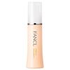 Fancl - Enrich Plus Emulsion I
