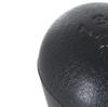 Toyota Hiace 05-12 5 SPEED BLACK Gear Shift Knob