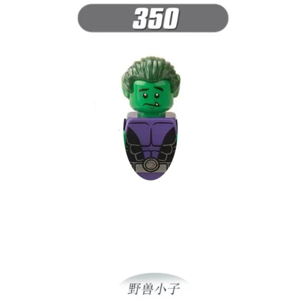 Hot Toys Marvel Hrdina Hawkeye, Widow Boy Ručně Sestavovací Hračka Dětský Narozeninový Dárek Stolní Ozdoba