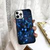 Spider Web Phone Case For Samsung Galaxy S10 S22 S23 S24 Note 10 20 Lite S20 Plus S21 Ultra Back Cover