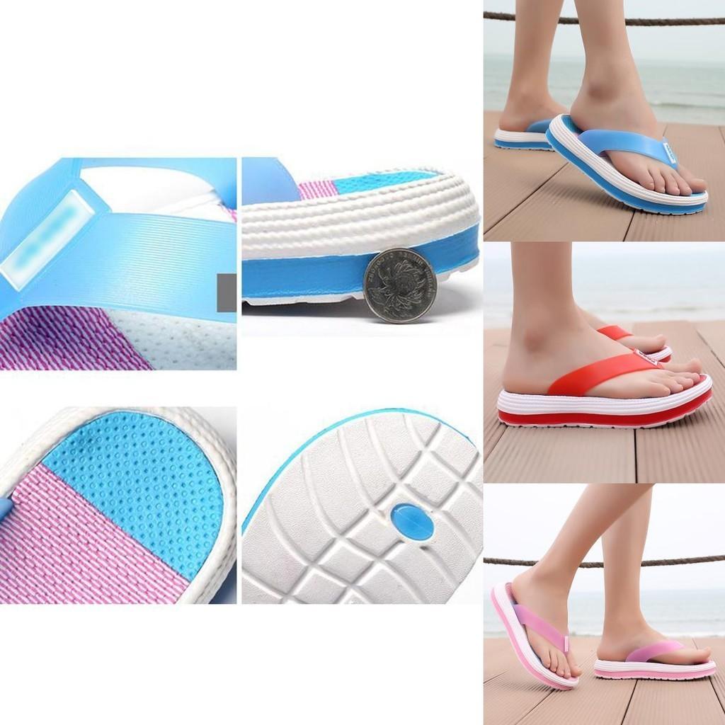 Stylish Women Summer Sandals In Vibrant Colors For Outdoor And Indoor Use Eu36-41