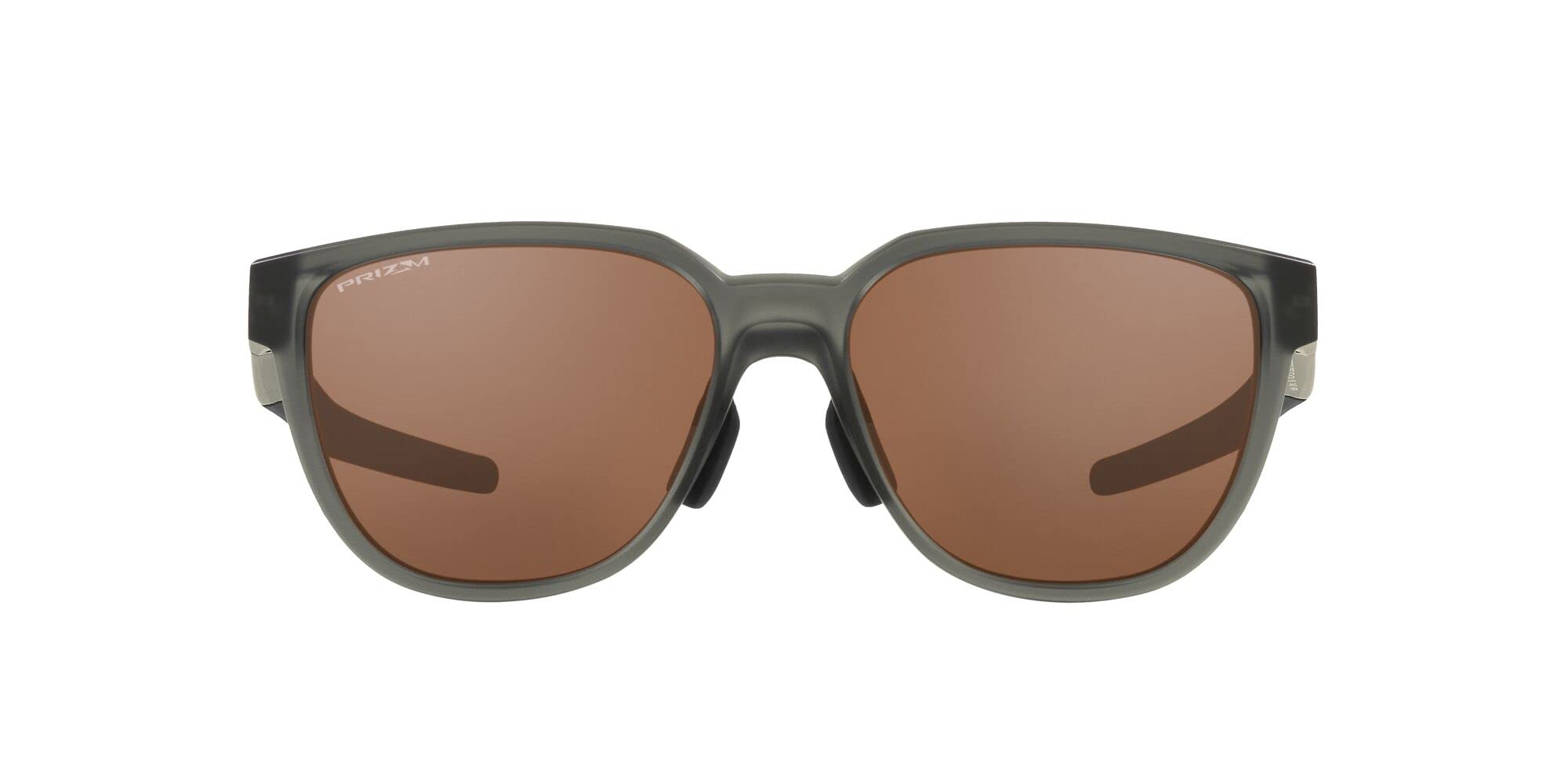 

Oakley OO9250A ПРИВОД Азиатская посадка