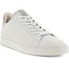 Кроссовки Ecco Sneaker Street Lite Premium