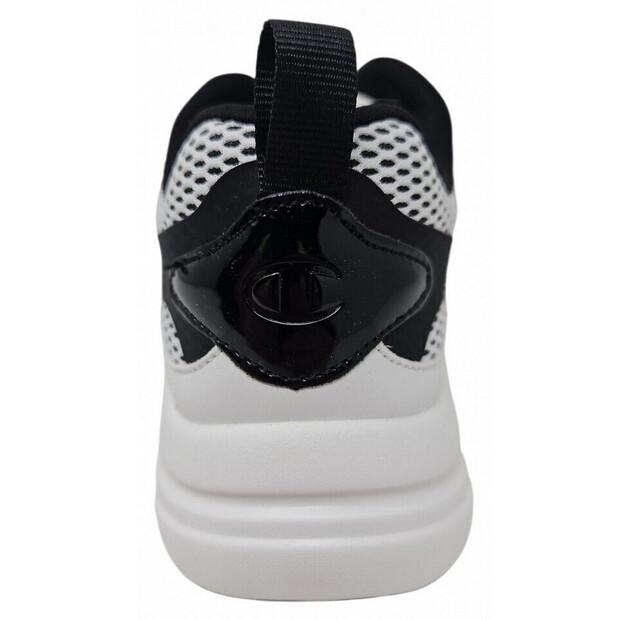 Кроссовки Champion Countess Evolve