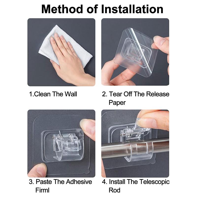 10/2 шт. — фото 7