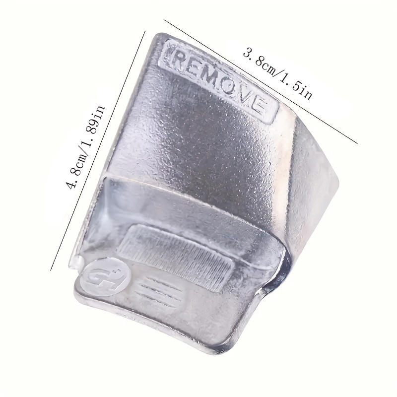 1Pc Automobile Ribbed Drive Belts Remover Stretch Aux Belt Removal Installer Tool Set Car Repair Modificate