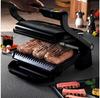 Гриль Tefal GC7128 OptiGrill+