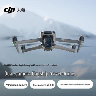 Radiografisch bestuurbare elektronica – Drones