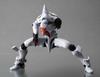 Revoltech Yamaguchi No.26 Evangelion Mass Production Unit with Weapons (Friend Shop Exclusive)