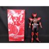 Used BANDAI Kamen Rider OOO/OOO Kamen Rider OOO Tajadol Combo Heavy Painted VER