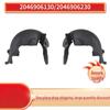 Accessoires extérieurs – Garniture de moulage