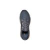 Brooks Glycerin GTS 20 Tessuto Comodo Traspirante Supporto Ammortizzato Scarpe da Corsa per Lunga Distanza Top Basso Tecnologia DNA LOFT v3 110383-034
