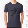 Snowboarders T Shirt Men Women Kids 6xl Departure Après Ski Snowboard Sports Snowboarding Freeriding Lumilauta Freerider Snow
