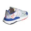 Adidas Originals Nite Jogger 'Blue Grey' EF2810