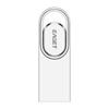 Eaget U5 Metal USB Flash Drive