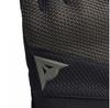 Dainese Torino Motorcycle Gloves