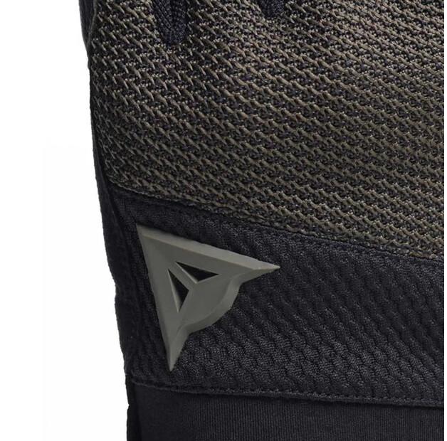 Dainese Torino Motorcycle Gloves