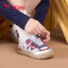 2025 Autumn Girls' Soft Sole Breathable Running Shoes - Medium & Large Children's Casual Sports Sneakers