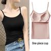 Tops – Tops en spaghetti tops