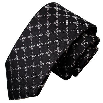 Doplňky – Kravaty a motýlky