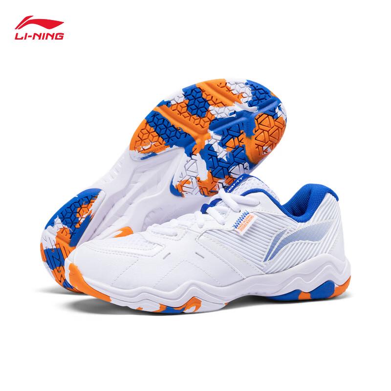 Li-Ning Yinlang 2 Couples Badminton Training Shoes