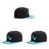 Cotton Baseball Cap With Wide Brim For Sun Protection And Breathability For Men And Women