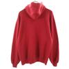 RUSSELL ATHLETIC 90s Made in USA REDSKINS Old football Long sleeve Sweatshirts Men's Used