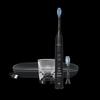 Philips DiamondClean 9000 Series Pro Sonic Electric Toothbrush