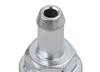 2PCS NEW For HONDA PCV VALVE WITH WASHER 17130-PND-A01 / 94109-14000