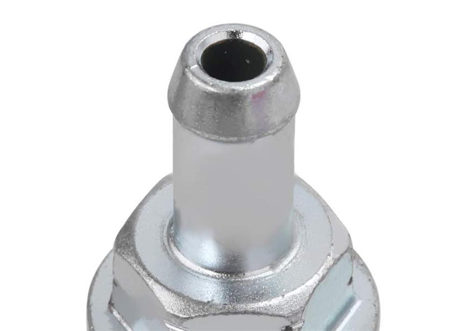 2PCS NEW For HONDA PCV VALVE WITH WASHER 17130-PND-A01 / 94109-14000