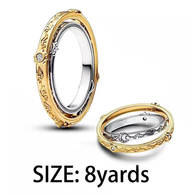 Sell Magician Series Pendant Copper Envelope Owl Charm Beads Fit 3Mm Original Bracelet Diy Jewelry Gifts