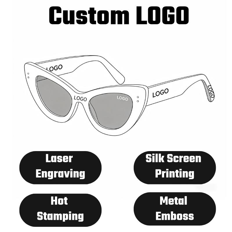 Unisex Polarized Sunglasses Lightweight Comfortable Outdoor Sports Cycling Eyewear with % UV Protection for Driving