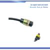 Delong M3000X3000 Jieshi Auman Cab Tilt Pump Motor Lift Switch