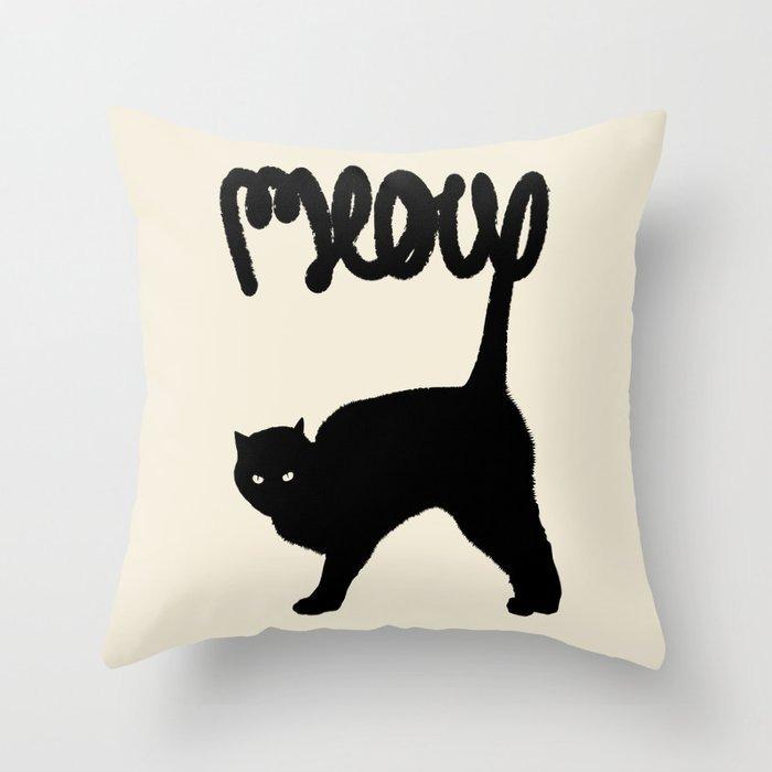 Car Sofa Cushion Cover Retro Style Camera Record Player Printed Pillow Cover Luxury Home Decor Cushion Cover