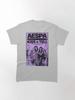 aespa Classic T-Shirt