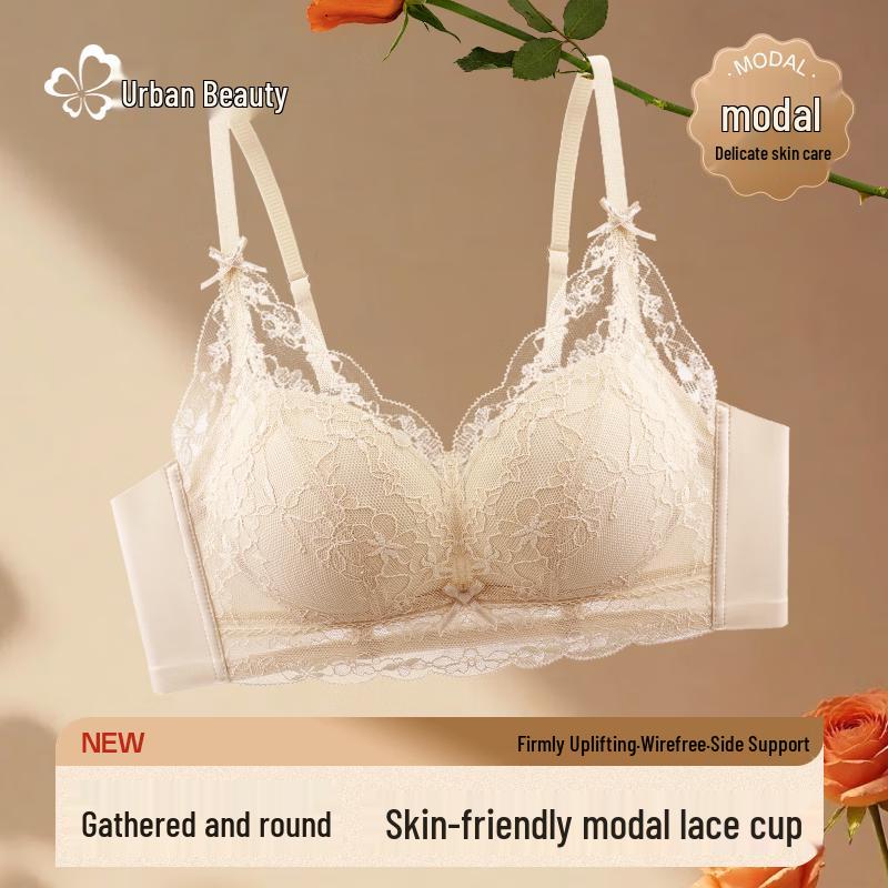 

Regina Women s Xinjiang Cotton Brushed V-Neck Long Sleeve Base Layer Top XL