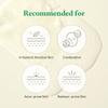 Dr. Althea - Cushion Veil Calming Mask Set