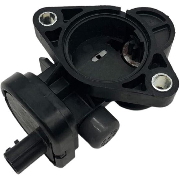 Auto Parts Intake Manifold Valve Compatible For Nissan Altima 3.5L V6 2.5L L4 2013-2015# 012010-5161 012010-5160