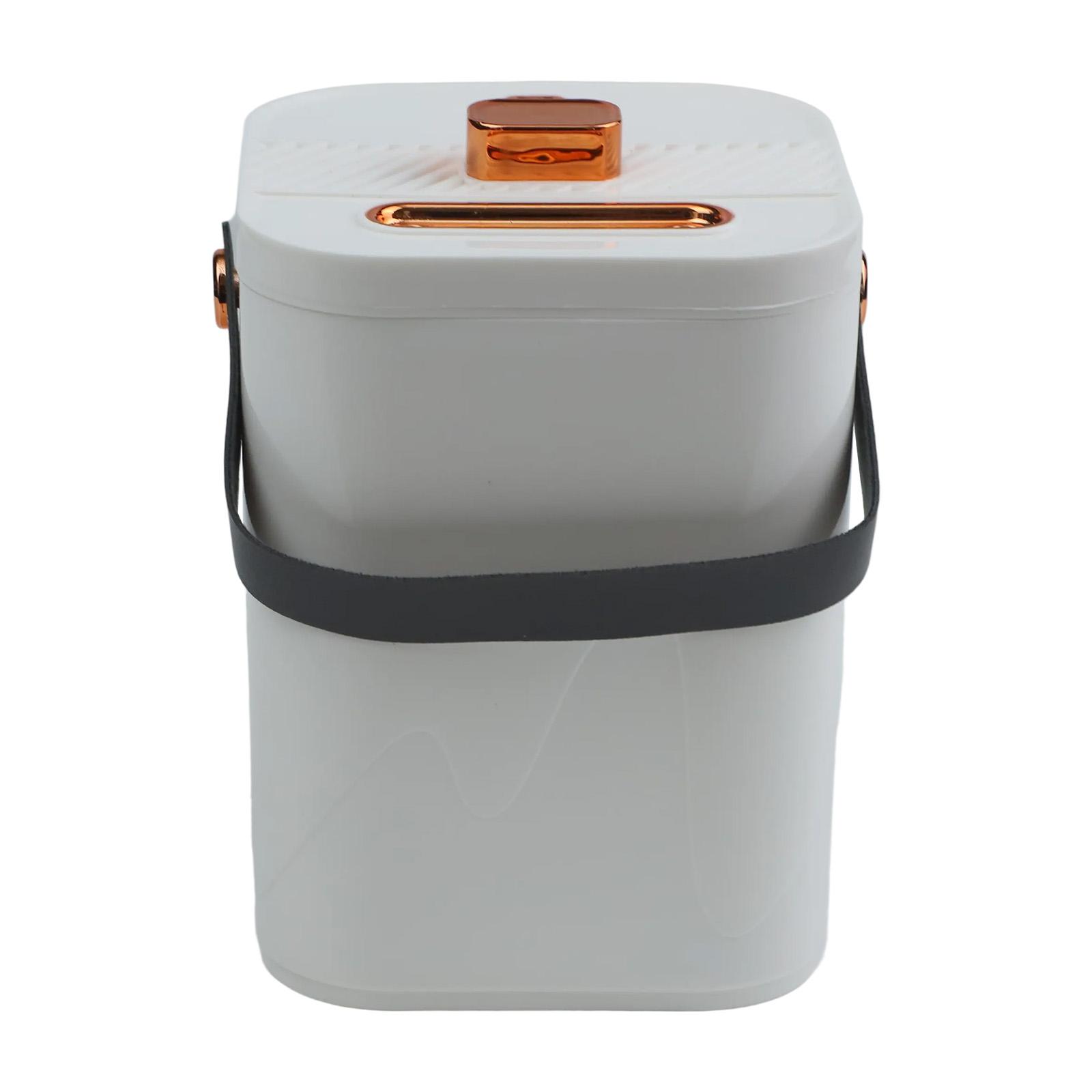 For Infants For Sleeping Dual Spray Humidifier 1800ML Humidifier For Home Use Green Quiet Operation Mist Maker