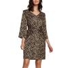 Boss Womens/Ladies C_Denot Dress
