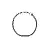 Breil TED Bracelet
